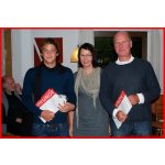 2011 Siegerehrung 50.jpg